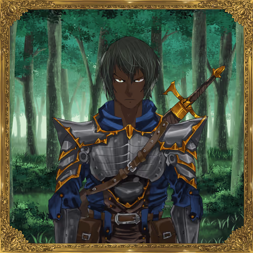 Item #560754838358224584907687366917022691532836901411 Media