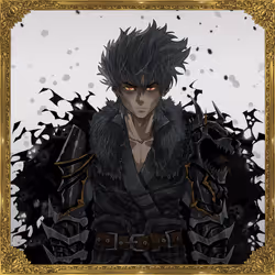 286079830110954925986239945165815370018699446354