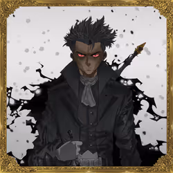 2433925671618697536497537319042192595096344729801