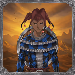 5995886549027020376105602024196631810132587252629