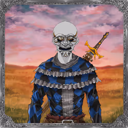 20723942521118697506710511870981633690522543458823