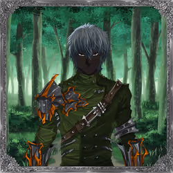 1688396963983568720411003327805647935270241127031