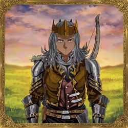 5558727253987649827509515901284761194956683723947