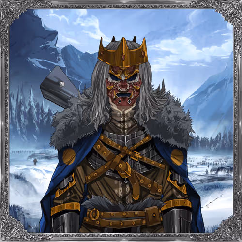 Item #14935322885968894453661183326140699529546799542129 Media