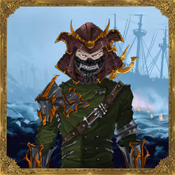 1870348945734783757197143778559985179875605498669