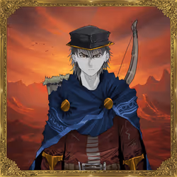 817710238377526564598428720450580376092340039413