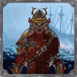 4391213084685027939445572407214748695448724739865