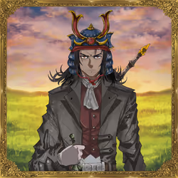 4300616151042364900758604072552535002216430416684