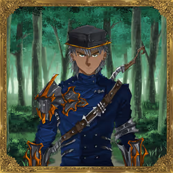 8982679773336866641664403057600214144540931262332