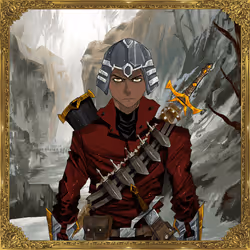 2545035620257186346922114565638388052102185121669