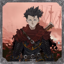 2856249742815575049775979735461551506444407571853