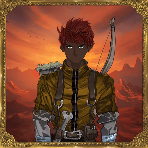 Item #5026567117729239980728602271432081988790408860849 Media