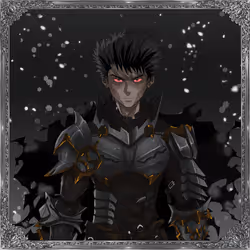 4704811424652574026235389497126718391955271741297