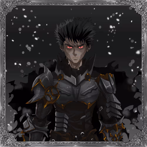 Item #4704811424652574026235389497126718391955271741297 Media