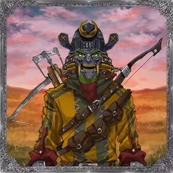 17266423485587337801723936402839864939097259920525