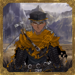 7557157915435778206482767557339026054036936411238