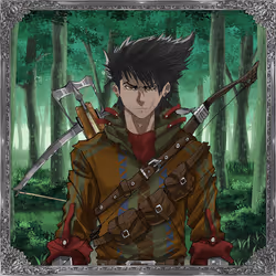 29375740057814782020081848139723398276029603976980