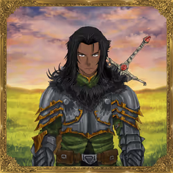 4530212223189432410619205983546586941878750746388