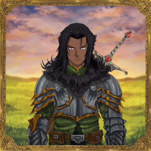 Item #4530212223189432410619205983546586941878750746388 Media