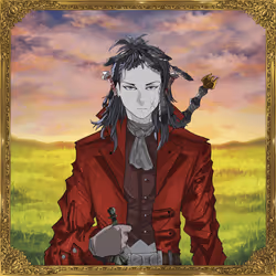 7496293316339167423570557752076184014043982298630