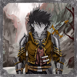 24335611982914125619763322842615190151181059173394