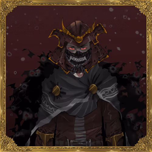 Shadow Quest