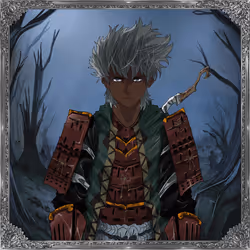 10572693447882987613708316154702512339153916612313