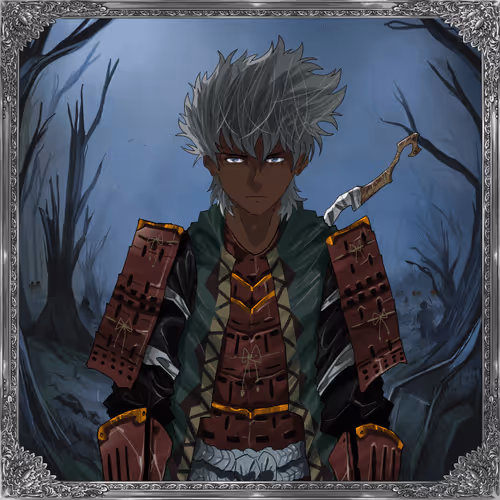 Item #10572693447882987613708316154702512339153916612313 Media