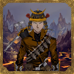 1568424415324121683524041548461570832071615773611