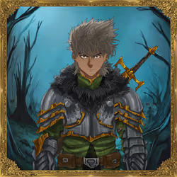 8914717135182141165230260481695436000846548375316