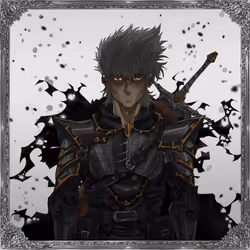 11995046822844922228102739650264791098834842453212