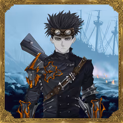 956894523621603101494583240745153657807902417841