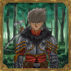 6366331750487342876815057807300781455083462449039