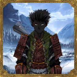 2478820372480724602161356290392409417137306627587