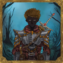 915129037513031376596005384465113365266964403436