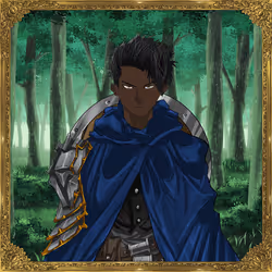 4102832989440663197942275580883932304483557454857