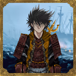 2330755057632613718711291387191717346470939497507