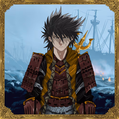 Item #2330755057632613718711291387191717346470939497507 Media