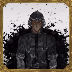 5388027900435078722017553616488072232172946426264