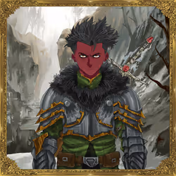 4274305294649244398577471662481416945805546880484