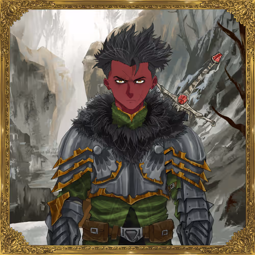 Item #4274305294649244398577471662481416945805546880484 Media