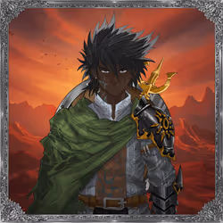 9111191810552084695504631321986229319497984069337