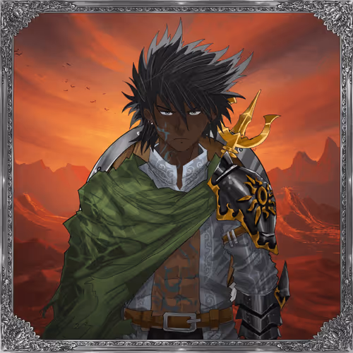 Item #9111191810552084695504631321986229319497984069337 Media