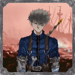 20435342381585746725163037691806528405444137328136