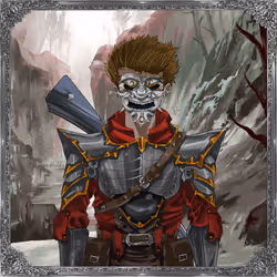 7860744065388605312992480936798416822327373055330