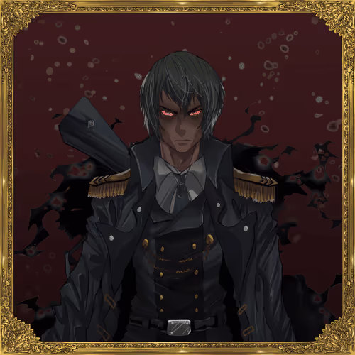 Shadow Quest