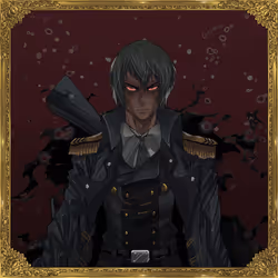 1264847356919135581385805868602395523524118695939