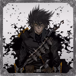 14948674578948758572976199163087015372492278003472