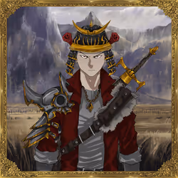 6549321199677727975433284730162008772351983974280