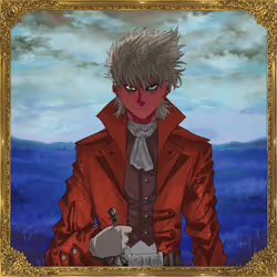 3504539064072895203433596258866807892525306097438